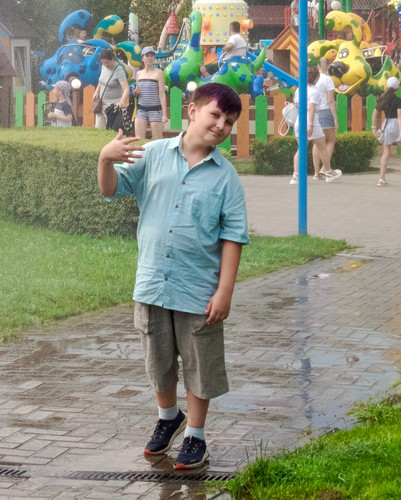 Безымянный.jpg