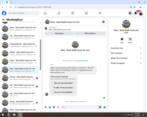 Screenshot (597).png