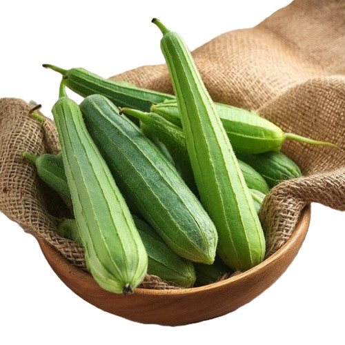 18 da f1 ridge gourd 18 deys agr.jpg