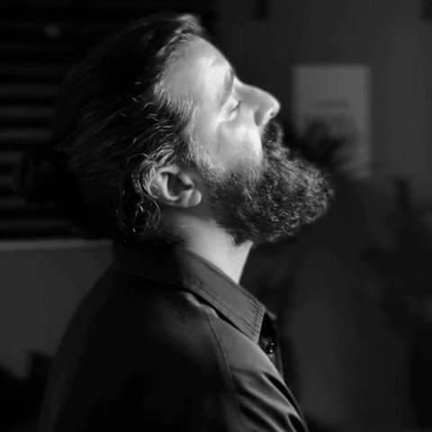 دانلود آهنگ مهدی دارابی (هوروش بند) به نام گل پر پر