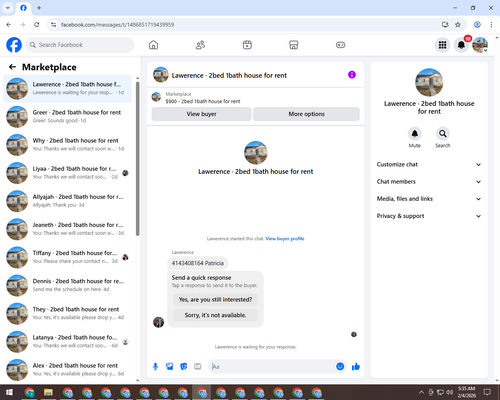 Screenshot (608).png