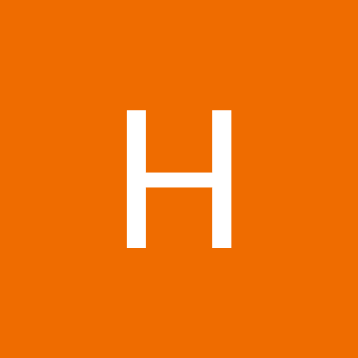 15a1d9116f5f.png