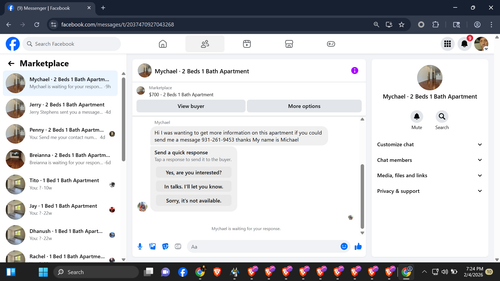 Screenshot 2026 02 04 192419.png