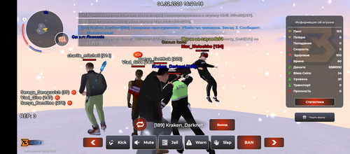 1000017539.png