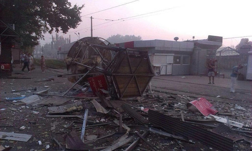 GBY4wORXEAAzUY ?format=jpg.jpg