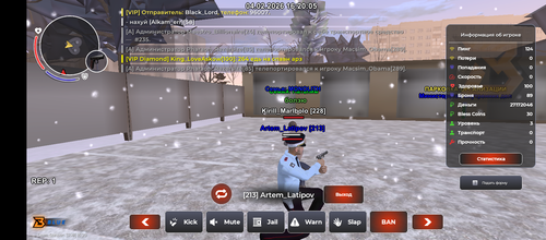 1000017536.png