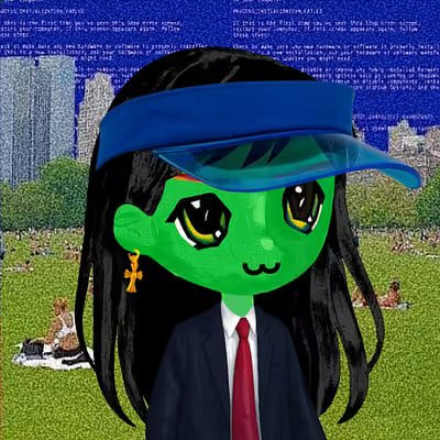45f5c7625e5c.jpg