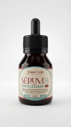 serum topo.jpg