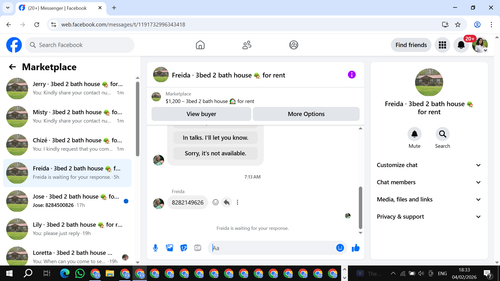 Screenshot (4315).png