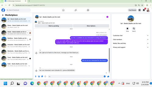 Screenshot 2026 02 04 183315.png