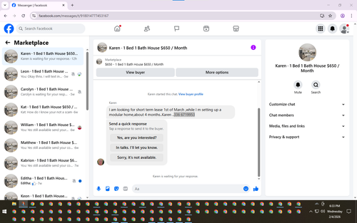 Screenshot 2026 02 04 183332.png