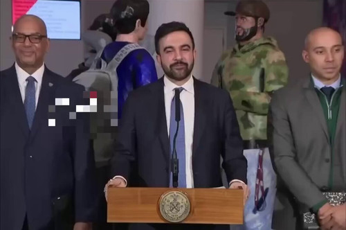 SV2lPspxl9mcoQiD.jpg