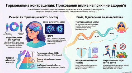 info.jpg