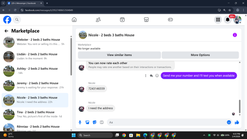 Screenshot 9.png