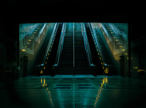 underground stairwell 2026 01 06 10 07 40 utc.jpg