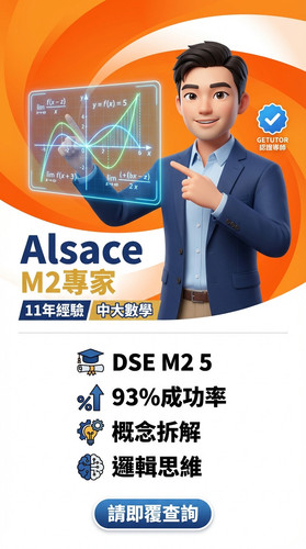 14550e9f13b5.jpg