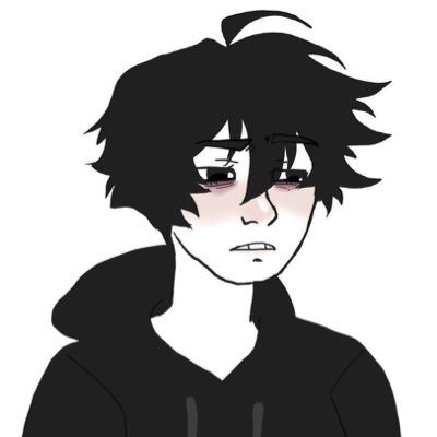 6a488c0e22ae.jpg