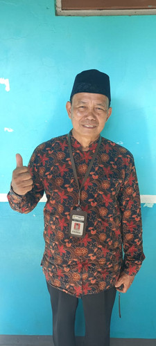 WhatsApp Image 2026 01 14 at 09.13.17 (1).jpg