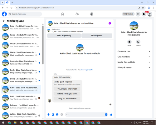 Screenshot (611).png