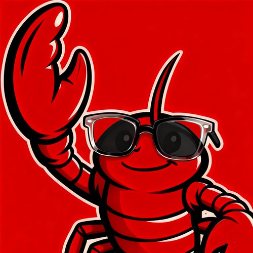 avatar.jpg