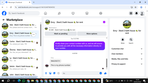 Screenshot (4317).png