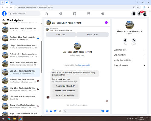 Screenshot (601).png