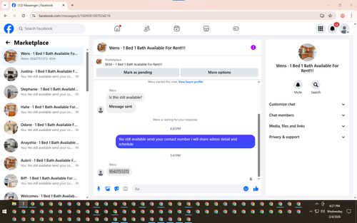 Screenshot 2026 02 04 182749.png