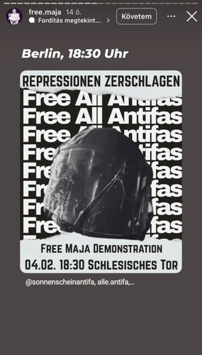 HAUIUO W0AAcwzE.jpg