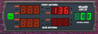 Discord HofyrsHPHM.png