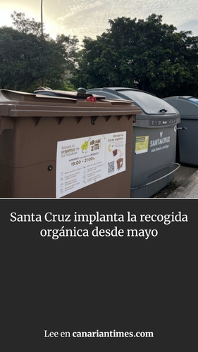 d42339146743.png