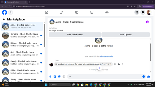 Screenshot 1.png