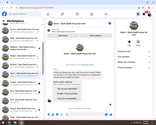 Screenshot (602).png
