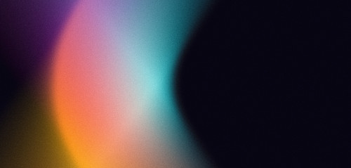 grainy color gradient background orange purple blu 2026 01 06 08 58 45 utc.jpg