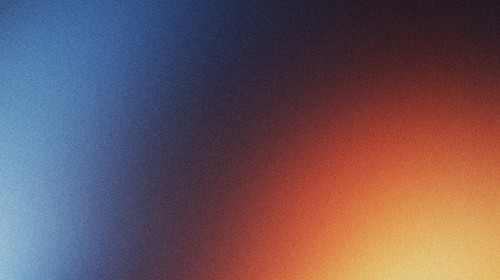 grainy noise gradient background seamlessly transi 2026 01 08 07 59 25 utc.jpg