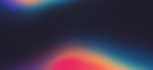 dark color gradient background vibrant red orange 2026 01 06 09 04 43 utc.jpg