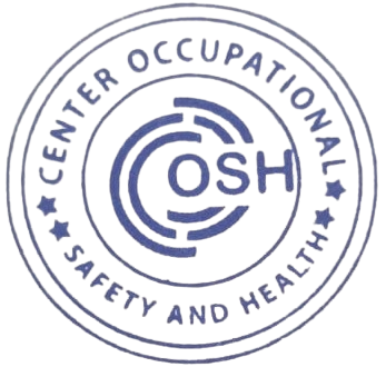 COSHstamp removebg preview.png