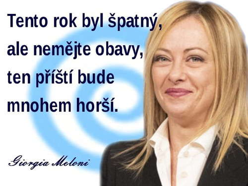 meloni122025.jpg