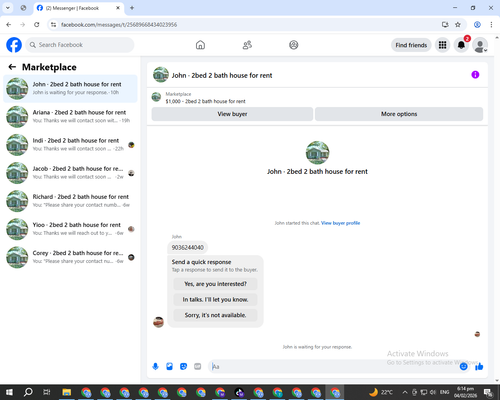 Screenshot (374).png