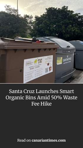4eeed460011a.png
