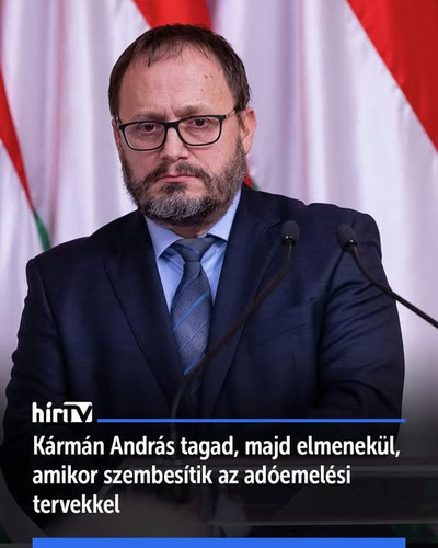 627688444 1496396015826846 5949231543203598164 n.jpg?stp=dst jpg s640x640 tt6& nc cat=108&ccb=1 7& n.jpg