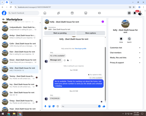 Screenshot (595).png