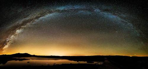 a beautiful portugal milkyway pictures 2026 01 08 02 31 21 utc.jpg
