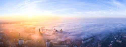 golden hour view of tarnow hidden under dense fog 2026 01 09 07 50 27 utc.jpg