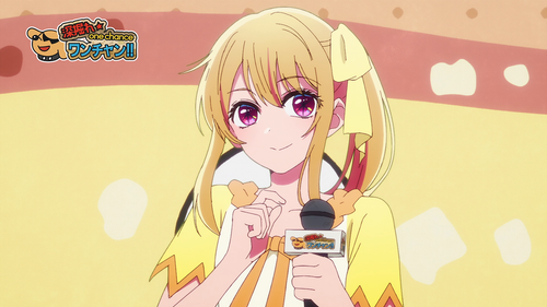 ss 03.png