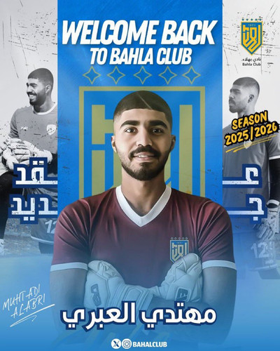 HAOLhymaQAAMr Z?format=jpg.jpg