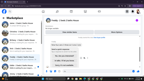Screenshot 2.png