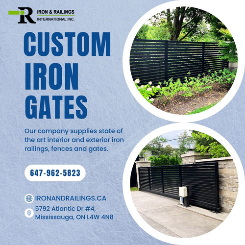 Wrought Iron Railings.jpg