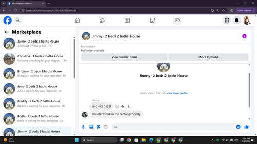 Screenshot 4.png