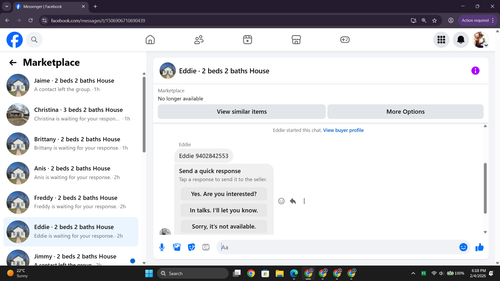 Screenshot 3.png
