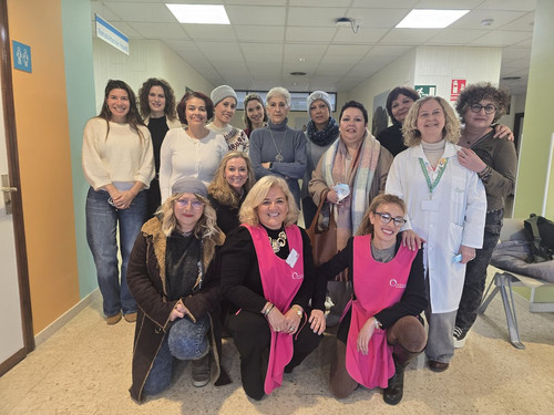 HATUKocWEAAZ6 Y?format=jpg.jpg